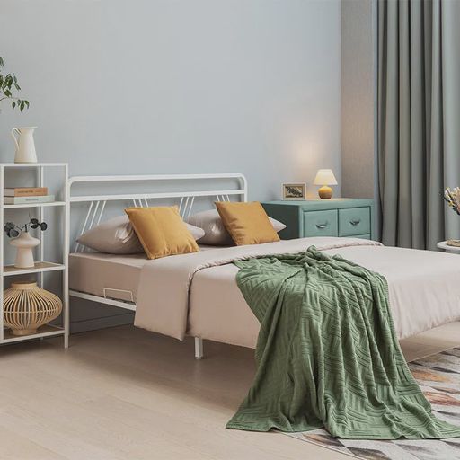 Кровать «Viva»